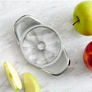 Pampered Chef Apple Wedger